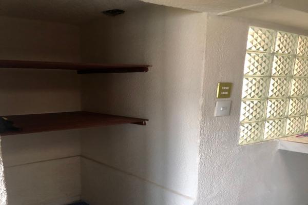 Casa en Callejon San Juan 7C 7C, San Francisco Cu... - Propiedades.com