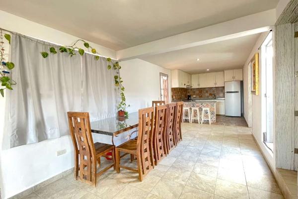 Foto de inmueble en allende #SMA8807, Col. Allende Infonavit C.P. 37716, San Miguel de Allende