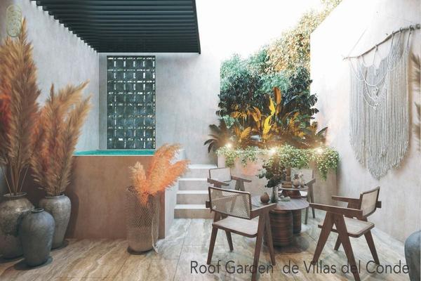 Foto de inmueble en 94 A, Col. Dzitya C.P. 97302, Mérida