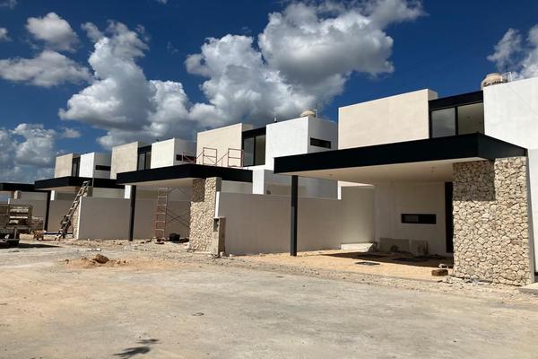 Foto de inmueble en 94, Col. Dzitya C.P. 97302, Mérida