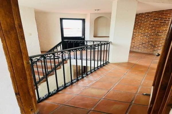 Foto de inmueble en Felipe segundo #s/n, Col. Los Reyes C.P. 36570, Irapuato