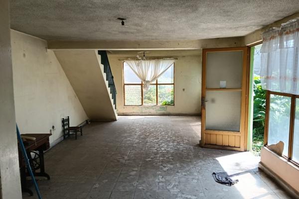 Foto de inmueble en Av. Hidalgo #0, Col. Barrio La Asunción C.P. 16040, Xochimilco