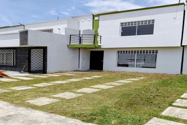 Foto de inmueble en C NIÑOS HERIOES #s/nInt. 0, Col. San Pedro Totoltepec C.P. 50226, Toluca