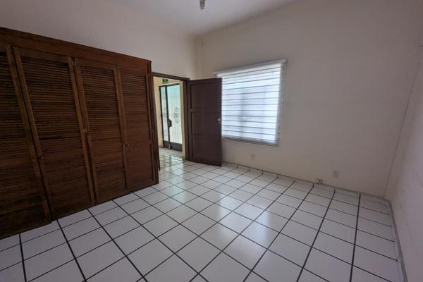 Foto de inmueble en Avenida España 1374, Col. Moderna C.P. 44190, Guadalajara