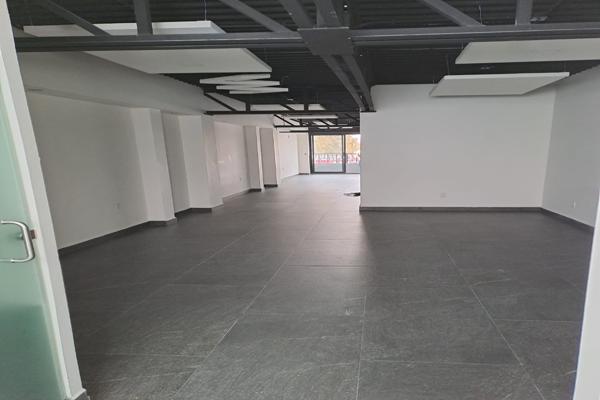 Foto de inmueble en Cecilio Robelo, Col. Jardín Balbuena C.P. 15900, Venustiano Carranza