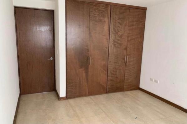Foto de inmueble en Antiguo Camino Real a Cholula 4411 #4411, Col. Santa Cruz Buenavista C.P. 72150, Puebla