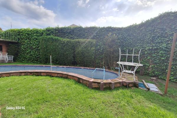 Foto de inmueble en Privada de Laureles, Col. Lomas del Sol C.P. 52789, Huixquilucan