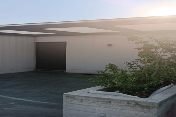 Foto de inmueble en Calle Doctor Enrique González Martínez 225 #225, Col. Santa Maria La Ribera C.P. 06400, Cuauhtémoc