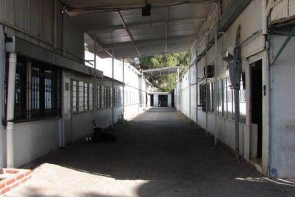 Foto de inmueble en SCC #1, Col. Santa Clara Coatitla C.P. 55540, Ecatepec de Morelos