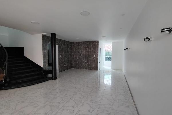 Foto de inmueble en Avenida Repúblicas, Col. Portales Sur C.P. 03300, Benito Juárez