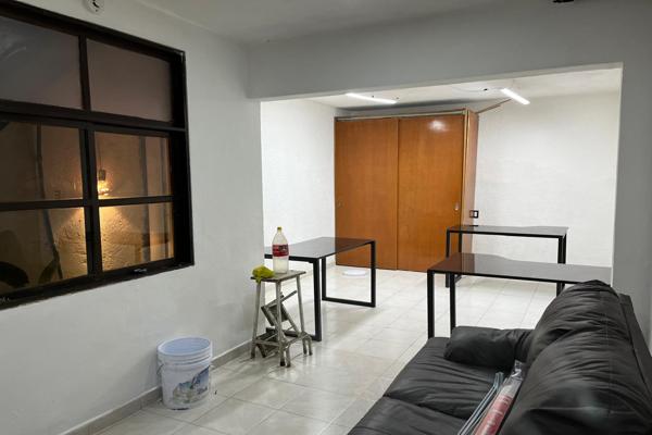 Foto de inmueble en Sauces 6 #s/n, Col. Pasteros C.P. 02150, Azcapotzalco