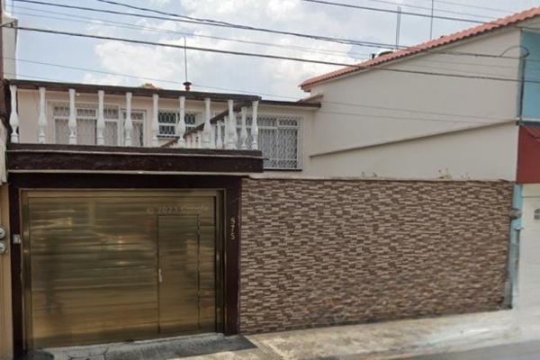 Foto de inmueble en OTE 10 975, Col. Cerritos Sur C.P. 94353, Orizaba