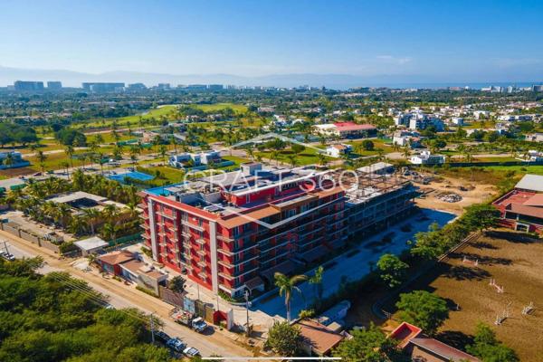 Foto de inmueble en Avenida México 61 #61, Col. Lomas del Sol C.P. 63735, Bahía de Banderas