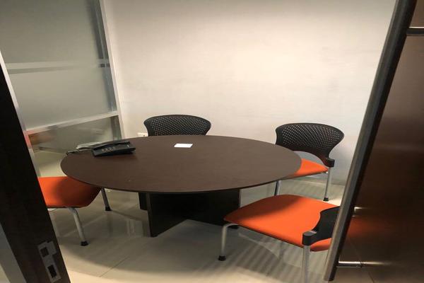 Foto de inmueble en 97133, Col. Montecristo C.P. 97133, Mérida