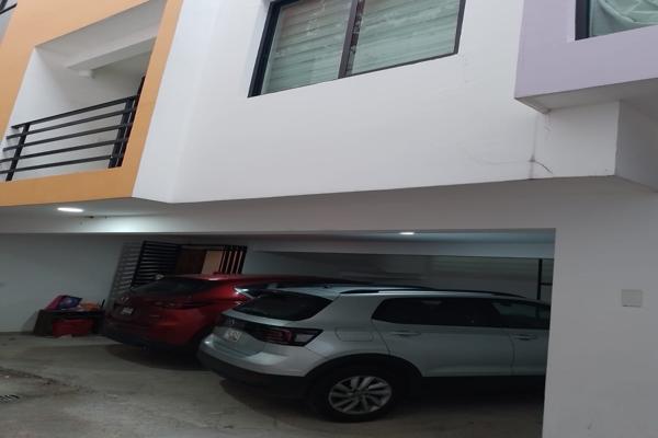 Foto de inmueble en Jose D Hernandez #29Int. 2, Col. Los Pinos C.P. 91026, Xalapa