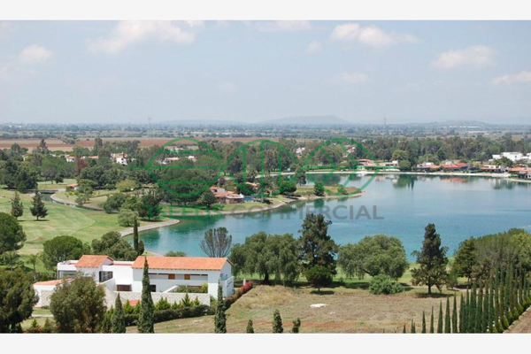 Foto de inmueble en Querétaro 300 #300, Col. San Gil C.P. 76815, San Juan del Río