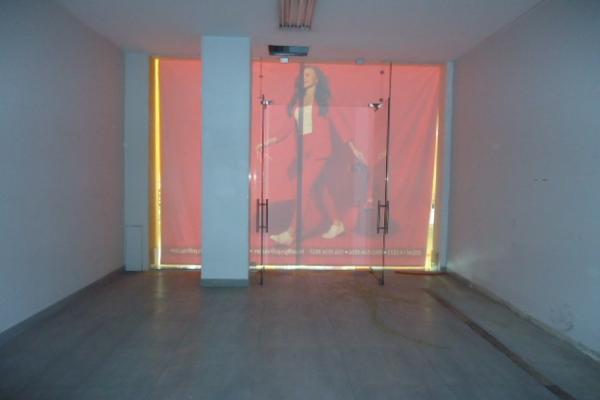 Foto de inmueble en Boulevard Bellavista, Col. Lomas de Bellavista C.P. 52994, Atizapán de Zaragoza