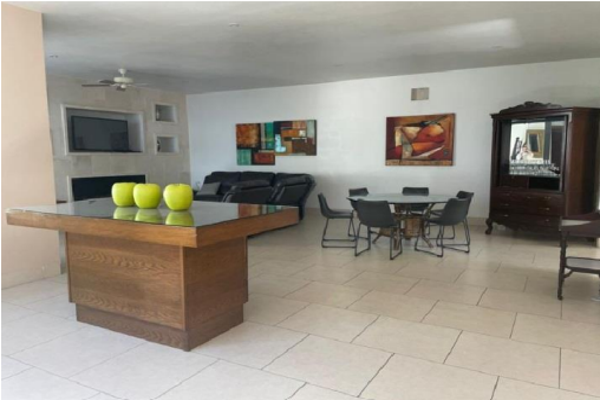 Foto de inmueble en Huicot , Col. Tecnológica C.P. 99020, Fresnillo