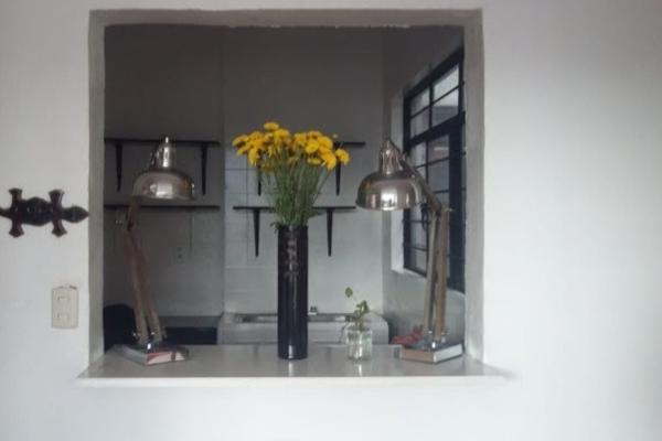 Foto de inmueble en Avenida José María Morelos #s/n, Col. Unidad Modelo C.P. 68100, Oaxaca de Juárez