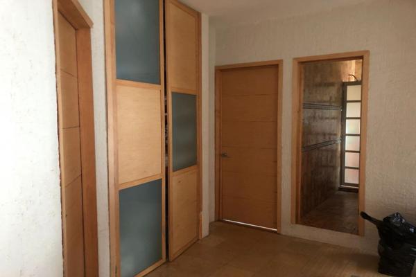 Foto de inmueble en Canal Recodo #s/n, Col. 18 C.P. 16034, Xochimilco