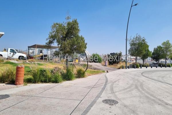 Foto de inmueble en Miraclé #s/n, Col. Milenio 3a. Sección C.P. 76060, Querétaro