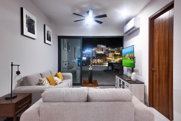 Foto de inmueble en Playa arroyo seco, Col. Libertad C.P. 23470, Los Cabos