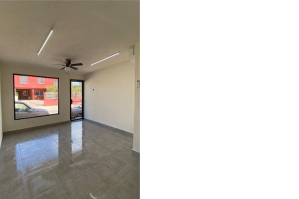 Foto de inmueble en Zaragoza entre niños heroes y 16 de sept #Local 2, Col. Cabo San Lucas Centro C.P. 23450, Los Cabos