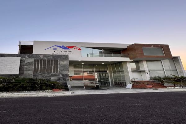 Foto de inmueble en Boulevard Mandinga #30, Col. Playas de Conchal C.P. 95264, Alvarado