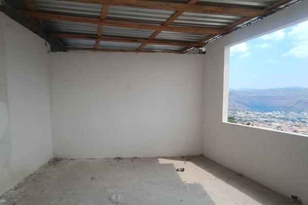 Foto de inmueble en Avenida Paseo del Punhuato, Col. Rincón del Punhuato C.P. 58254, Morelia