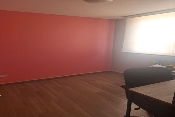 Foto de inmueble en Torrecillas #s/n, Col. San Francisco C.P. 72000, Puebla