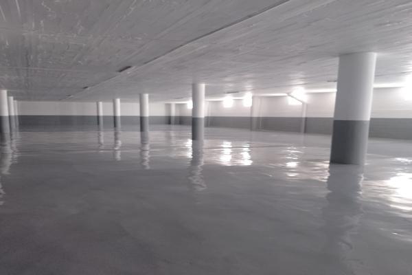 Foto de inmueble en Av San Francisco Cuautlalpan, Col. Industrial Alce Blanco C.P. 53370, Naucalpan de Juárez