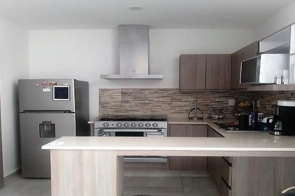Foto de inmueble en Muro lucano  #210Int. 7, Col. San Gerardo C.P. 20342, Aguascalientes