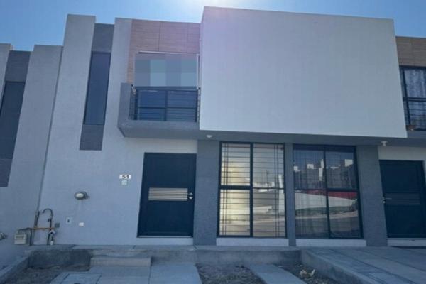 Venta de casa C. Prta del Nogal, 76229 Santiago de Querétaro, Qro ...