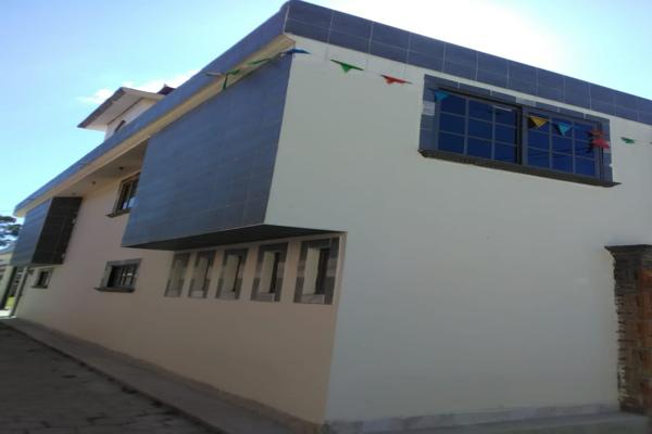Foto de inmueble en Primera  cerrada de naranjos 108 #108, Col. Lázaro Cárdenas (Zona Hornos) C.P. 54916, Tultitlán