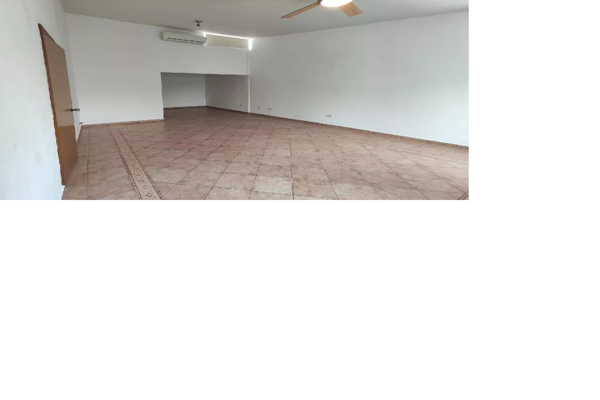 Foto de inmueble en Santiago, Col. San Jerónimo Lídice C.P. 10200, La Magdalena Contreras