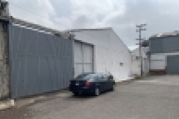 Foto de inmueble en VIDRIO, Col. Santa Clara Coatitla C.P. 55540, Ecatepec de Morelos
