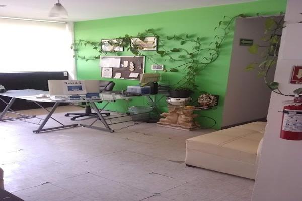 Foto de inmueble en Paseo de Los Cedros #s/n, Col. Paseos del Sur C.P. 16010, Xochimilco