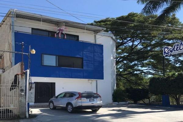 Foto de inmueble en 9A PONIENTE NORTE, Col. Tuxtla Gutiérrez Centro C.P. 29000, Tuxtla Gutiérrez