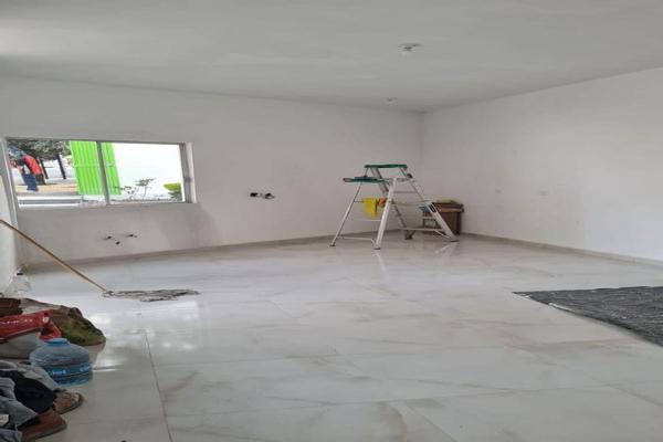 Foto de inmueble en Diego Saldivar #468A, Col. Tampiquito C.P. 66240, San Pedro Garza García