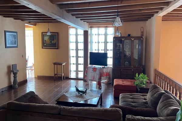 Foto de inmueble en Eucalipto #208, Col. Jurica Pinar C.P. 76100, Querétaro