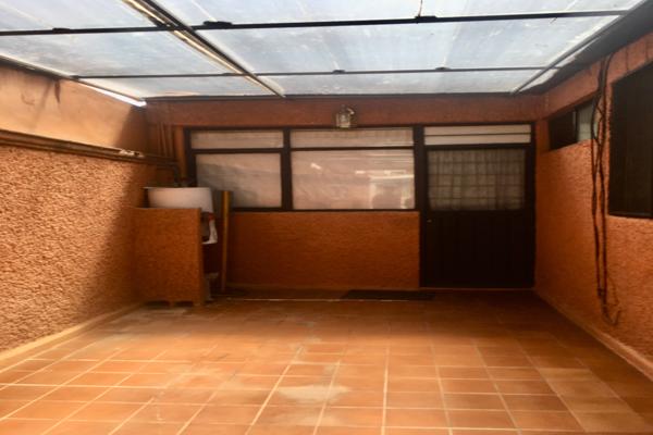 Foto de inmueble en Calle Petirrojo 12 #12, Col. La Cañada C.P. 52987, Atizapán de Zaragoza