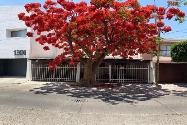 Foto de inmueble en Brisas #s/n, Col. Las Reynas C.P. 36660, Irapuato