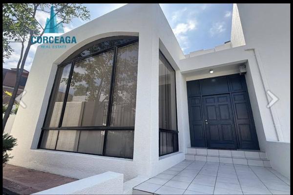 Foto de inmueble en 9 SECCION, Col. Chapultepec C.P. 22020, Tijuana