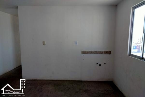 Foto de inmueble en RIO GRANDE #105, Col. Praderas de Virreyes C.P. 42186, Mineral de la Reforma