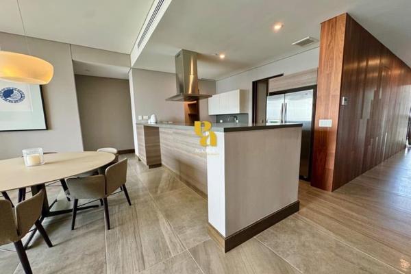 Foto de inmueble en Avenida José Vasconcelos 154 #154, Col. Zona Santa Engracia C.P. 66263, San Pedro Garza García