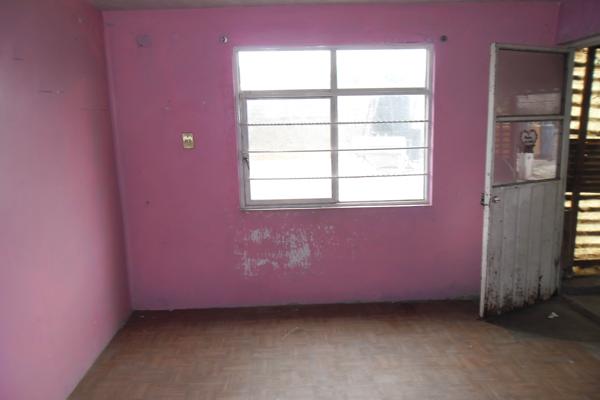 Foto de inmueble en Sur 179 #2110Int. 4, Col. Gabriel Ramos Millán Sección Bramadero C.P. 08000, Iztacalco