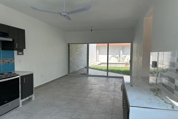 Foto de inmueble en Vista Hermosa 15 #15, Col. Ampliación 3 de Mayo C.P. 62763, Emiliano Zapata