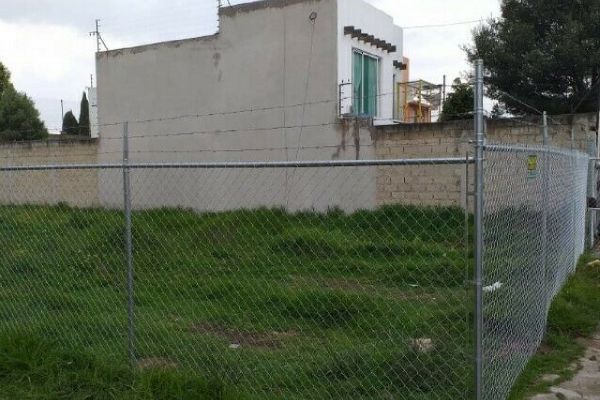 Foto de inmueble en Calle Nicolas Bravo s/n, San Miguel Totocuitlapilco-ver Mapa, Col. San Miguel Totocuitlapilco C.P. 52143, Metepec