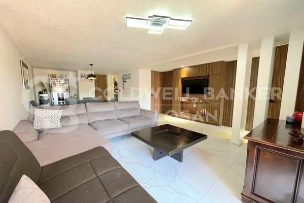 Foto de inmueble en Calle Volador, Col. Lomas Verdes 5a Sección (La Concordia) C.P. 53126, Naucalpan de Juárez