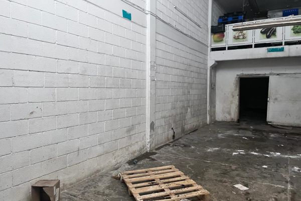 Foto de inmueble en Rancho Santa Ana #Lote 19, Col. ABC C.P. 77539, Benito Juárez
